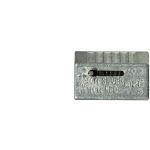 Afbeelding - https-www-ez-catalog-nl-Asset-6511881300a04686aa4508c737549b7b-ImageFullSize-w2-p-p-wic01-f-sall-aqq-v2-jpg